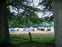 Event2005 001